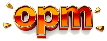 opm toto