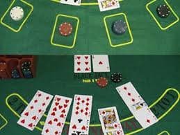 Antarmuka platform opm toto dengan sportsbook dan live dealer