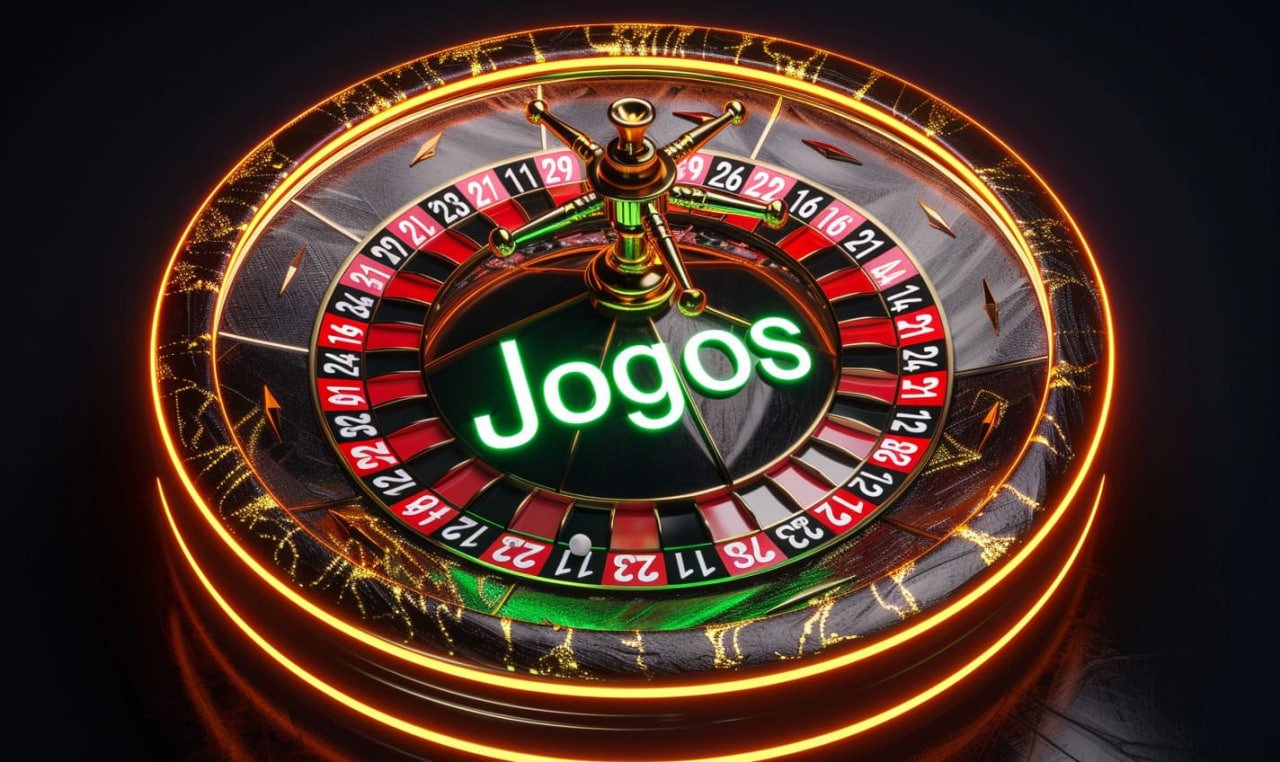 Tutorial Angka Main di opm toto