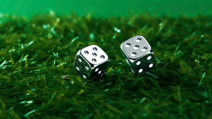 Aplikasi mobile opm toto menampilkan live dealer blackjack dan sportsbook Liga 1 pada layar smartphone