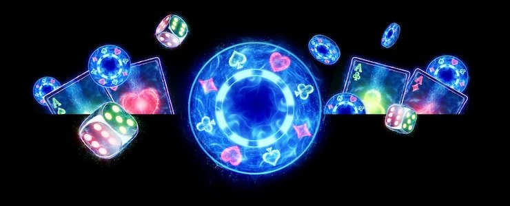 opm toto featured game showcase