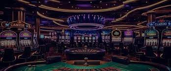 Studio dealer langsung opm toto blackjack