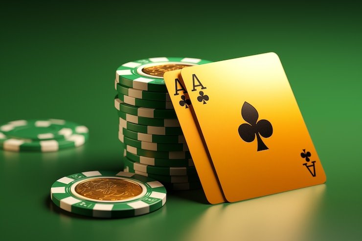 Tabel roulette dengan multi-camera Live roulette table