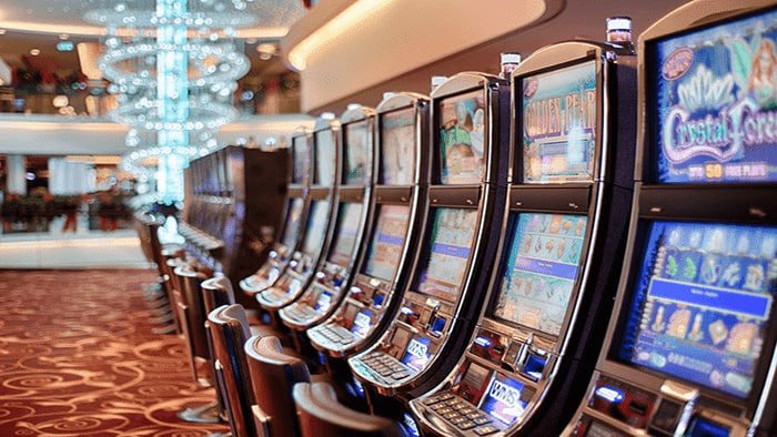 Permainan baccarat real-time Baccarat live dealer