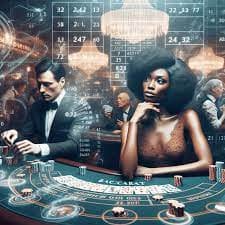 Simbol scatter Mahjong Ways