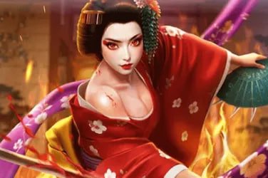 Layar bonus Mahjong Ways