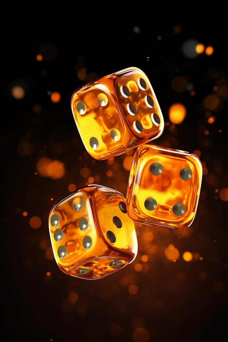Live dealer blackjack opm toto